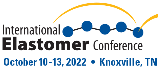 2022-international-elastomer-conference.png