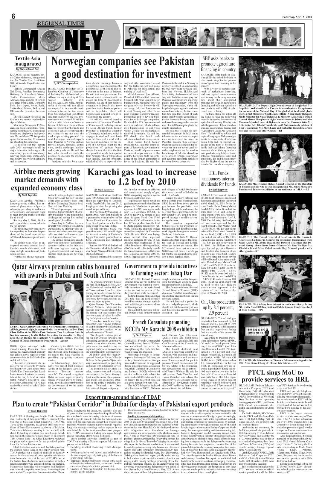 ektron-onecom-news.jpg